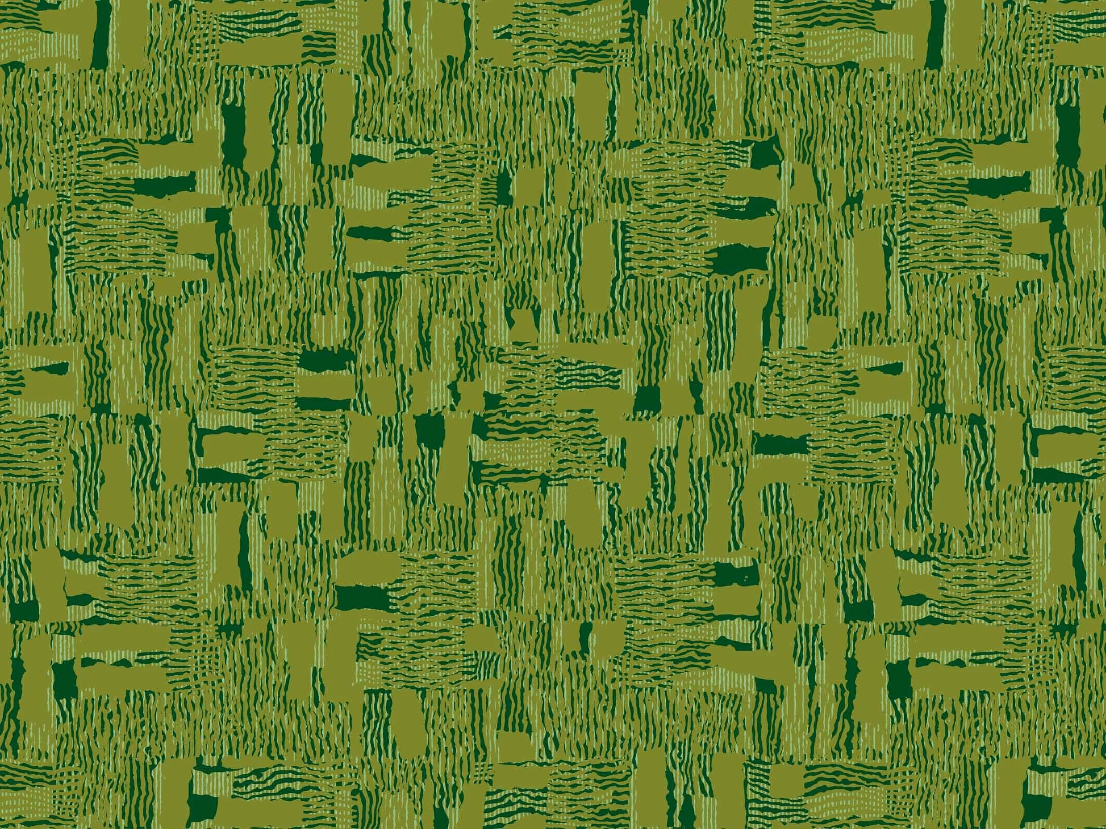 BLM_Portfolio_Patterns-23.jpg