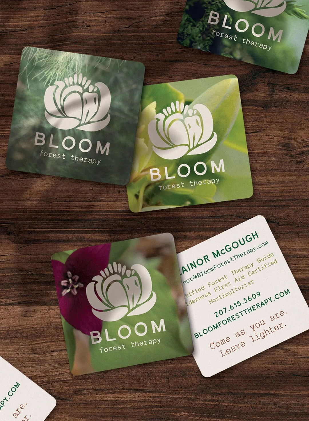 BLM_Portfolio_SquareBusinessCards_website2.jpg
