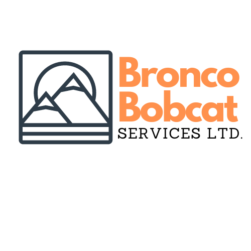 bronco bobcat Services Ltd