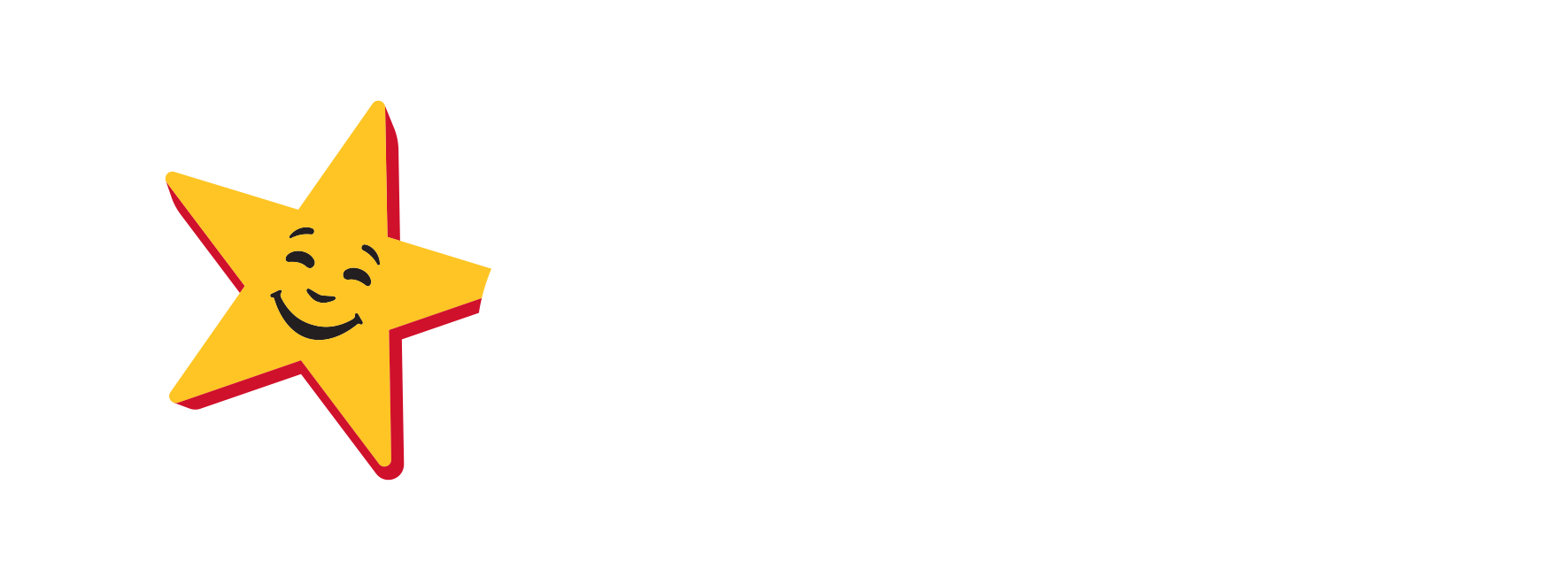 Carl&#39;s Jr. NZ 