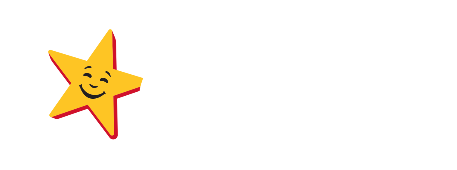 Carl's Jr. NZ 