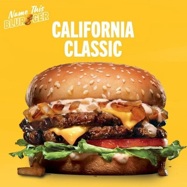 Carl's Jr. NZ About Us