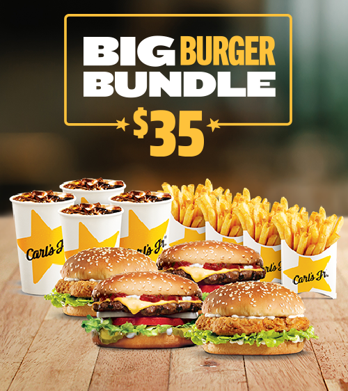 CJ_Website_Burger Bundle $35_TALL.png