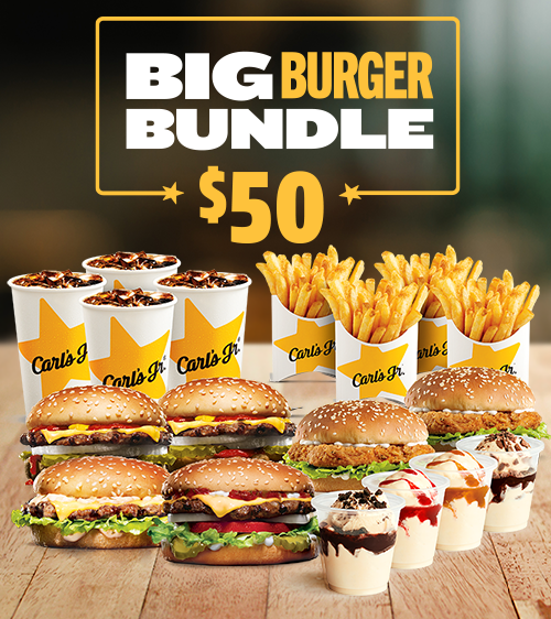 CJ_Website_Burger Bundle $50_TALL.png