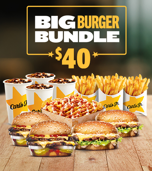 CJ_Website_Burger Bundle $40_TALL.png