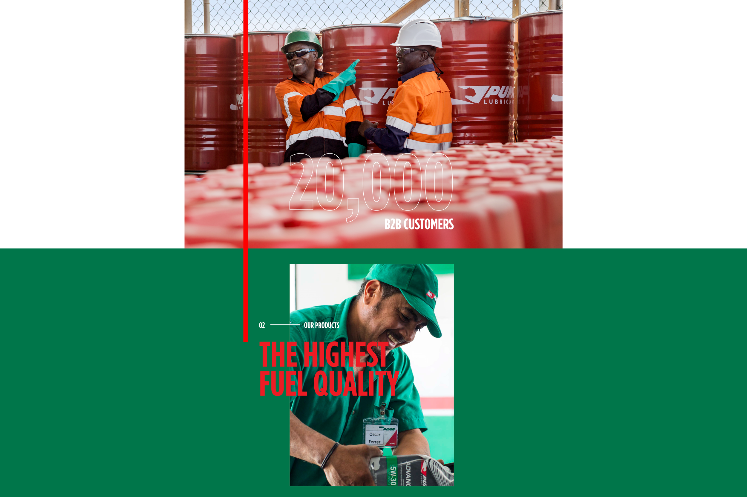 Puma_Energy_Web6.png