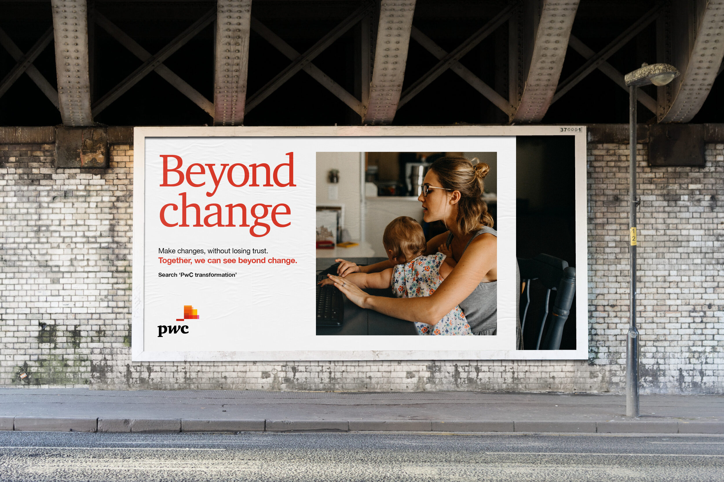 PwC_Transformation_outdoor.jpg