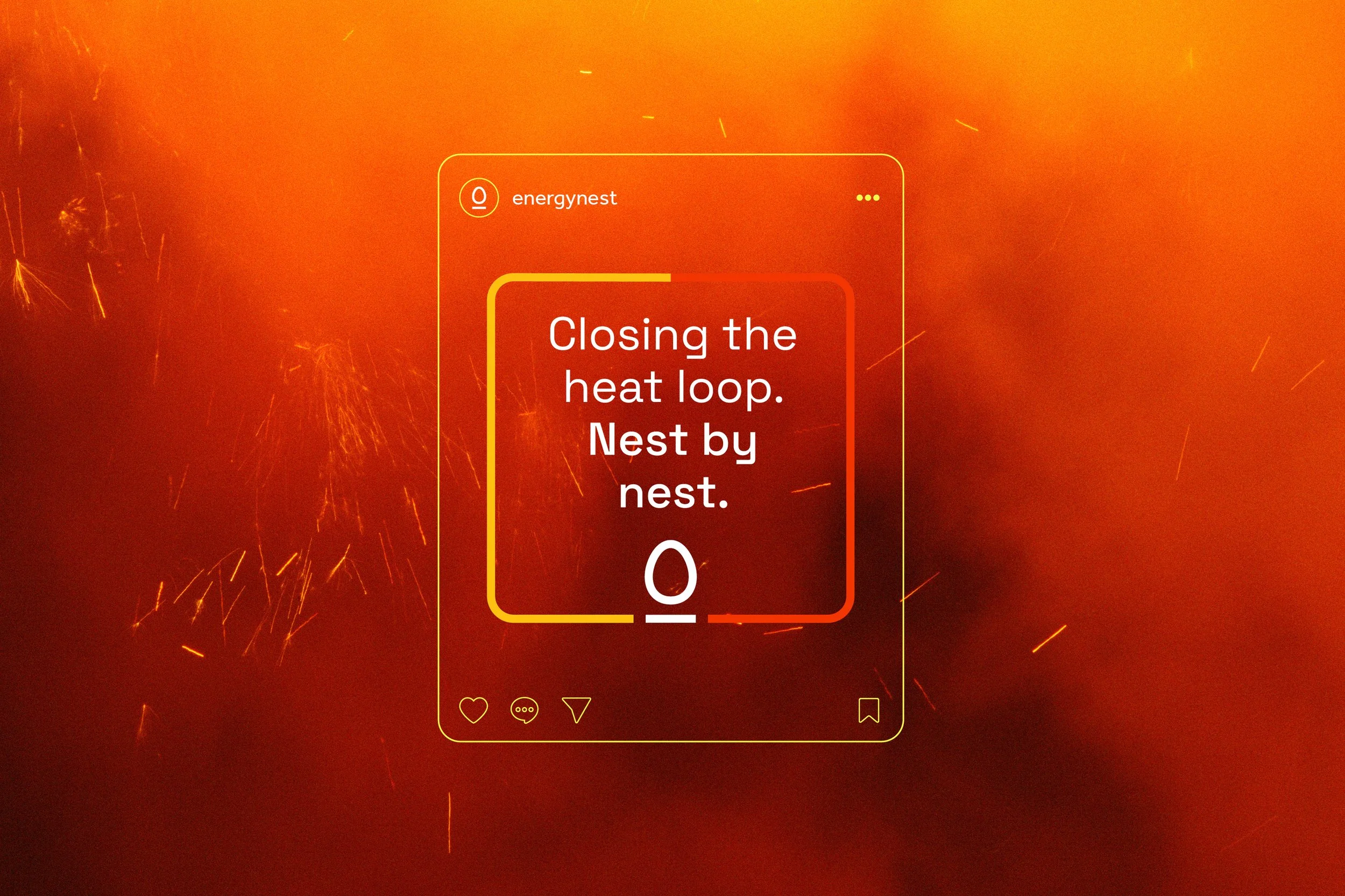 EnergyNest_220.jpg