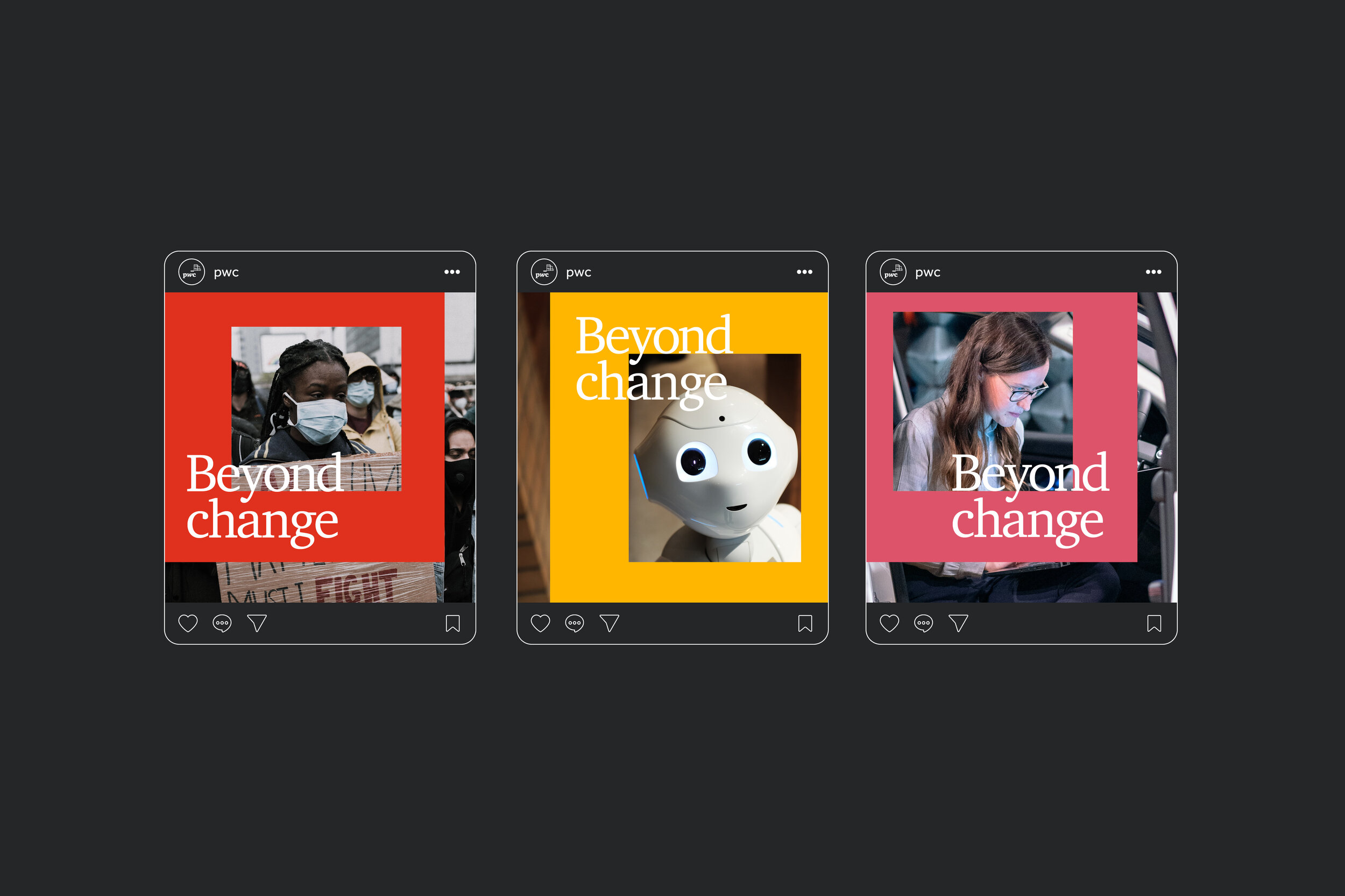 PwC_Transformation_Social.jpg