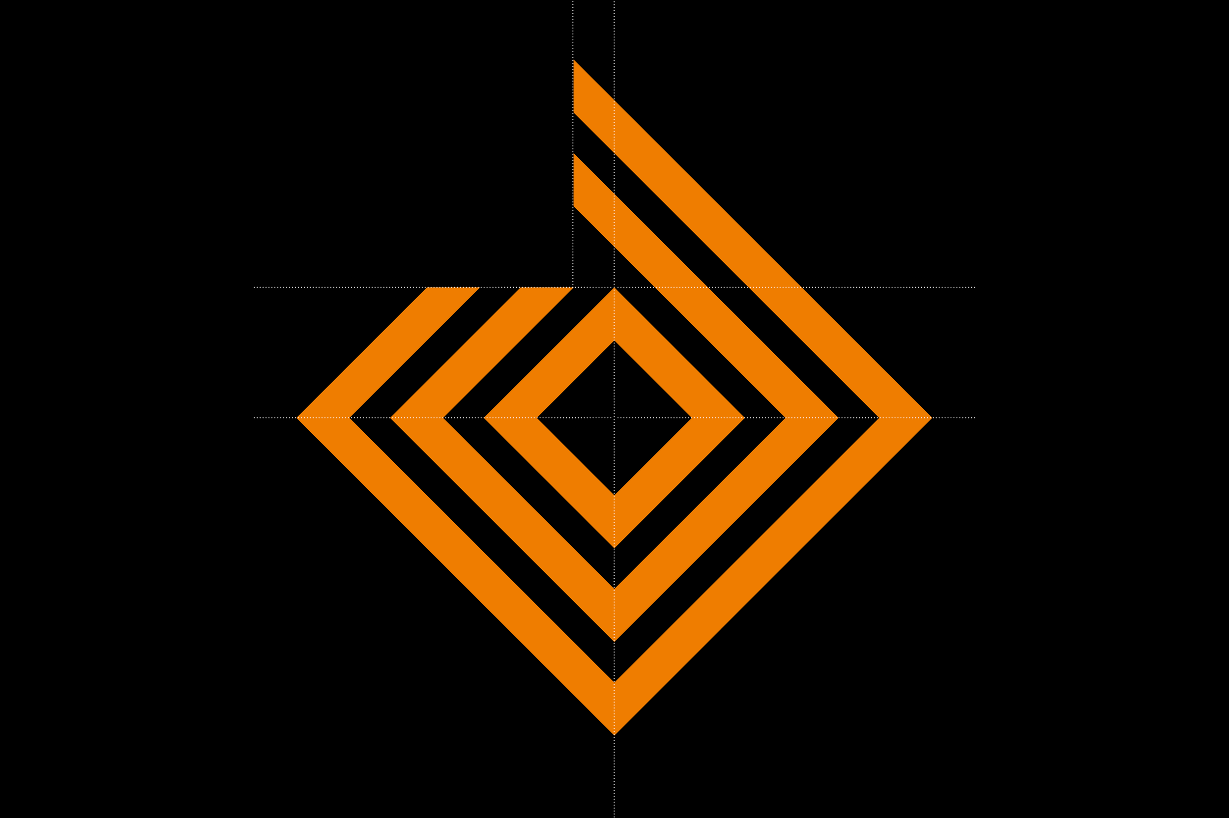 Access_Web4.png