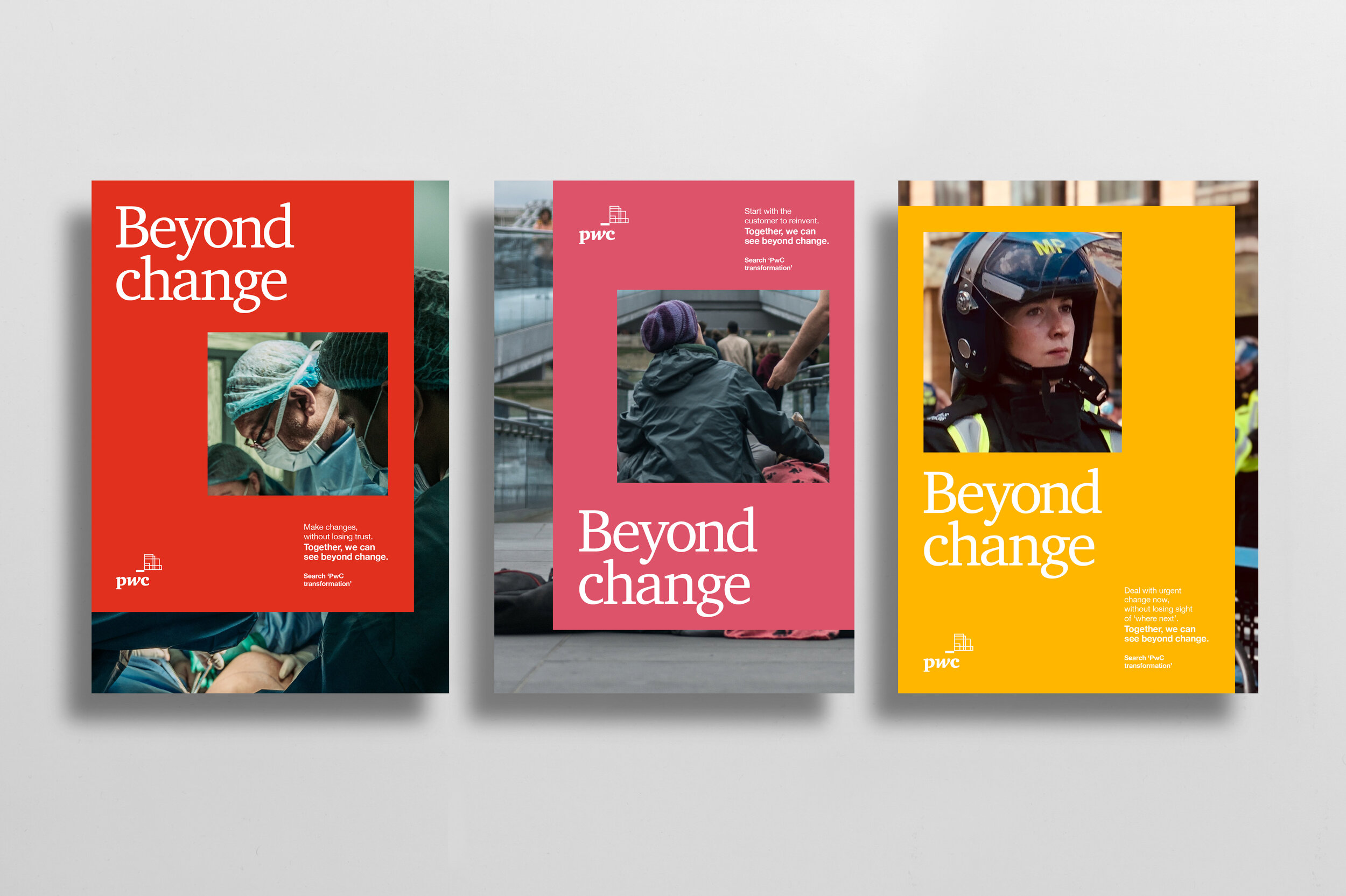 PwC_Transformation4.jpg