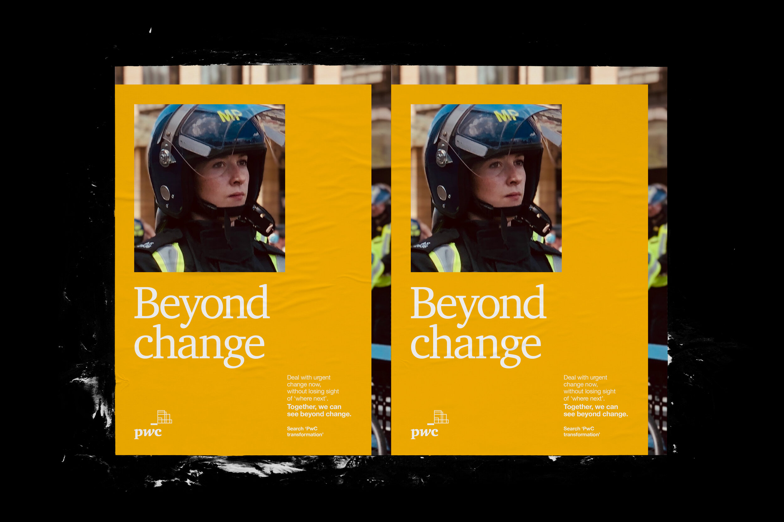 PwC_Transformation6.jpg