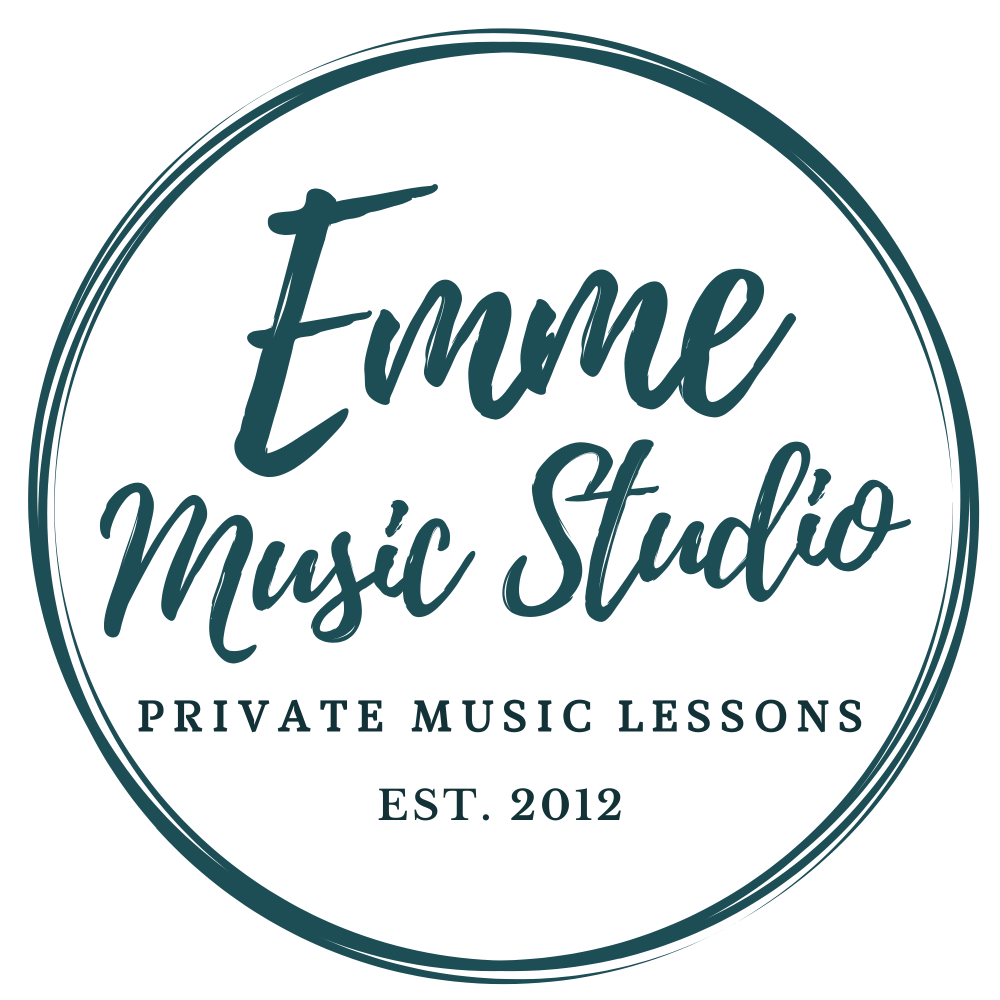Emme Music Studio emme-music-studio
