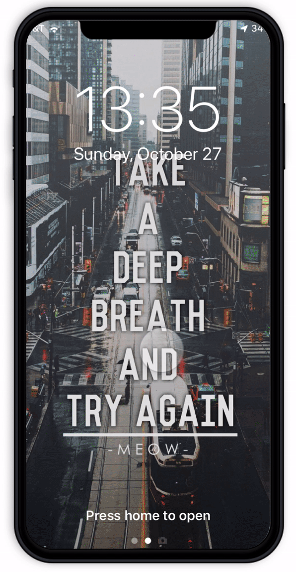 ezgif.com-crop (1).gif