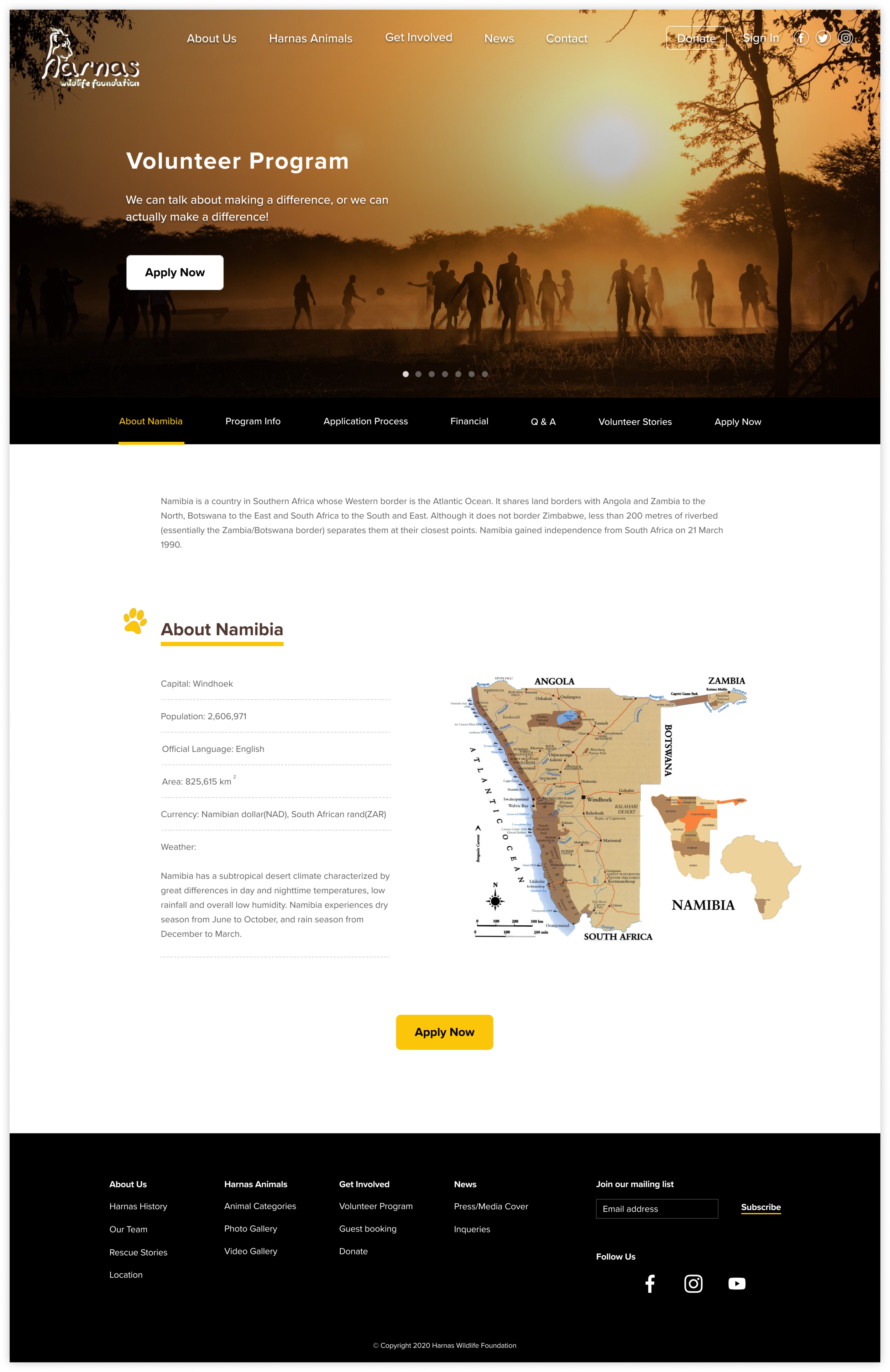 Volunteer_About Namibia.png