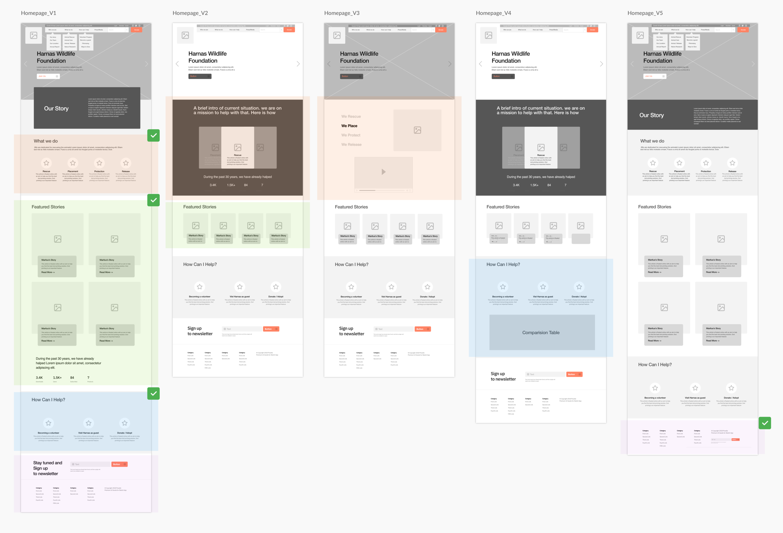 Artboard Copy.png