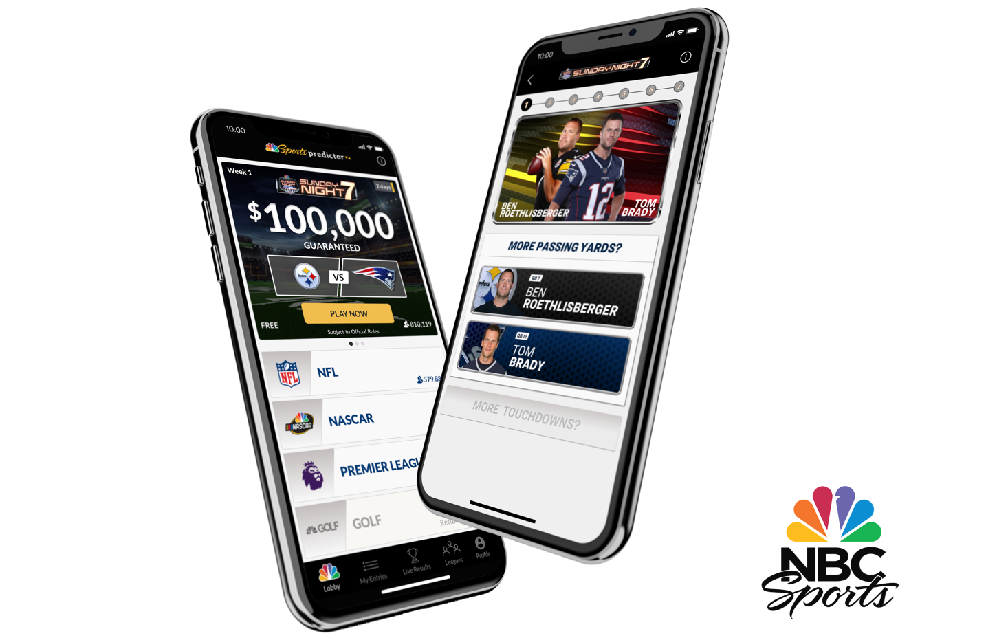 Macbook 02 Copy 5.png