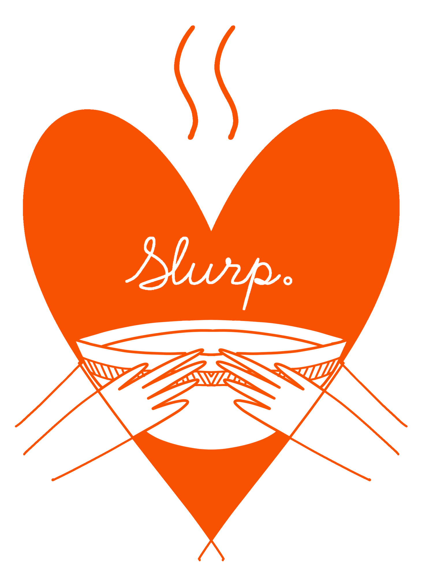 Slurp Edinburgh