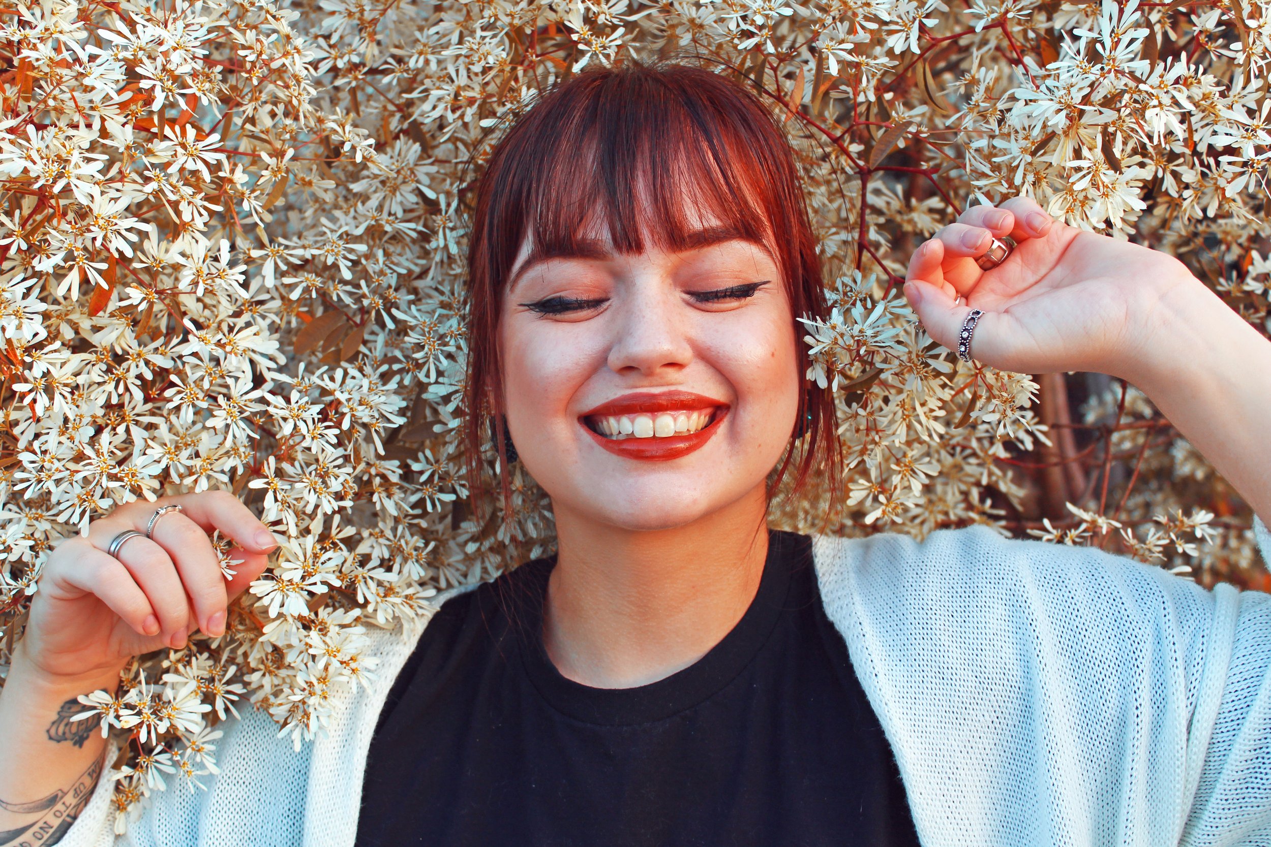 Finding Your Passion: Foundational Questions to Ask Yourself
