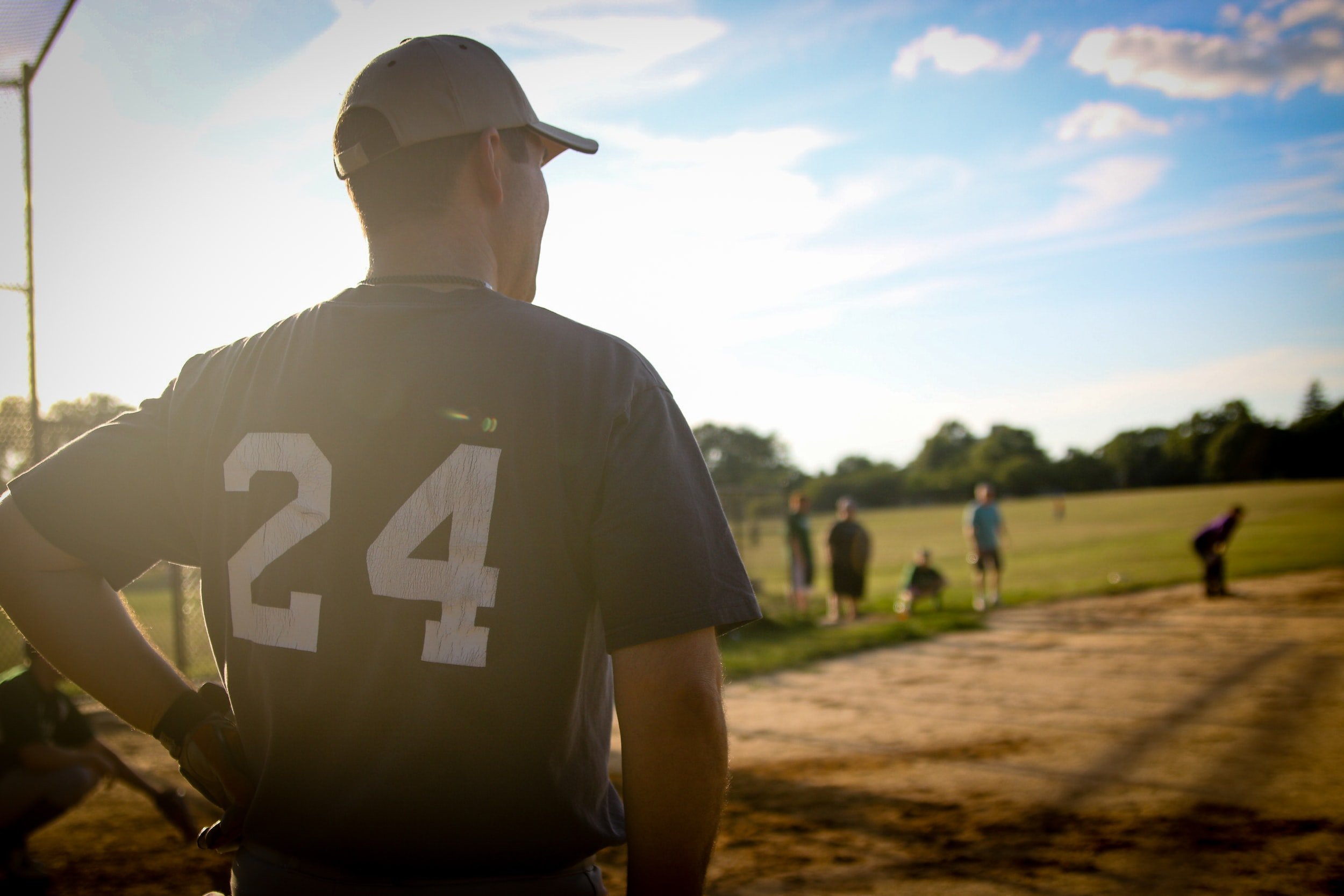 Strategies & Practices: Athletes, Performing Arts & Business