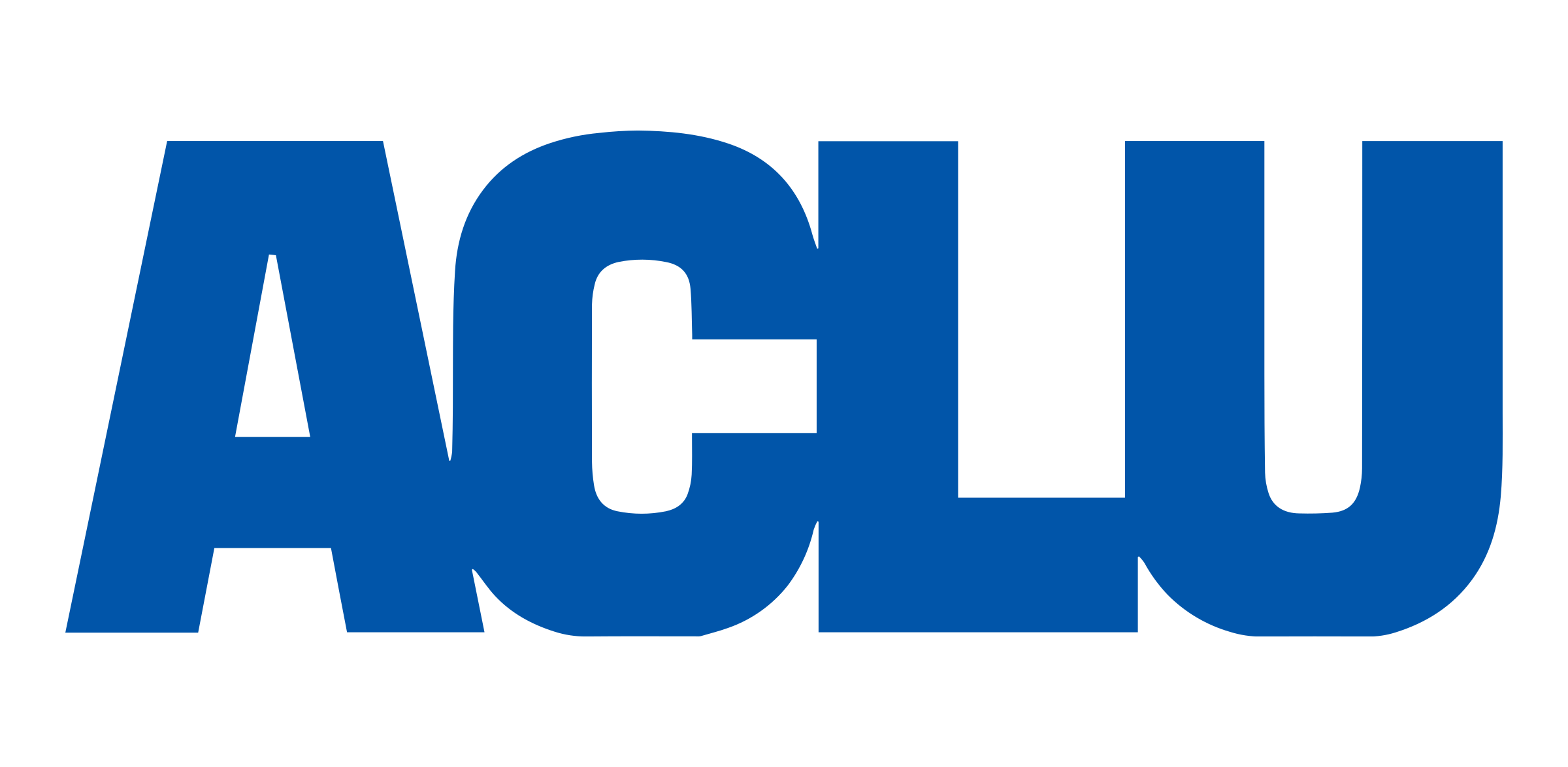 american-civil-liberties-union-logo-png-transparent.png