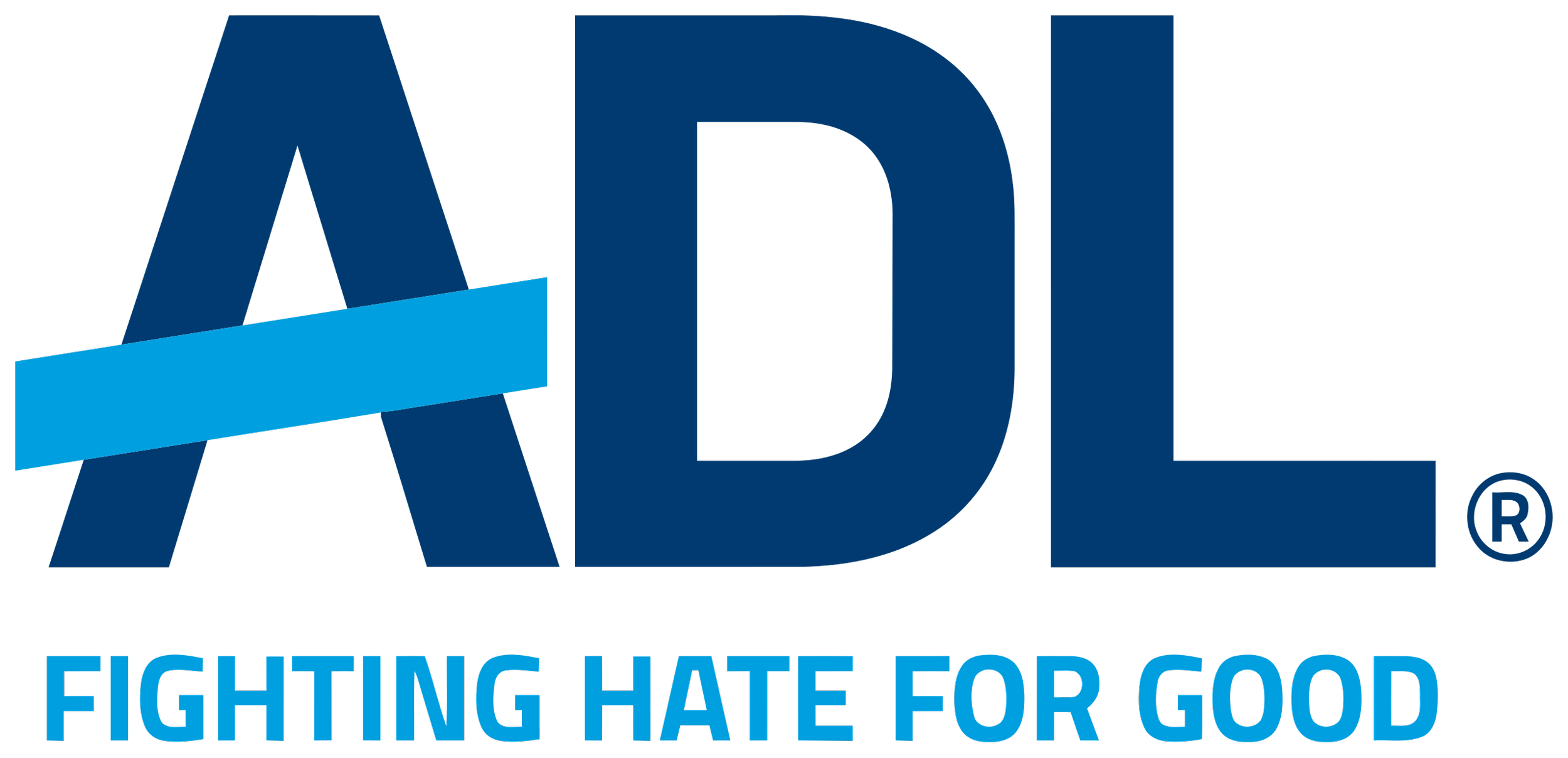 ADL_logo_(2018).svg.png