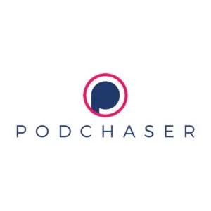 Podchaser_logo-1-300x126.jpeg