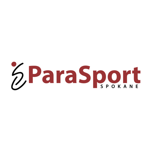 Logo_Member_ParaSportSpokane_Featured.png