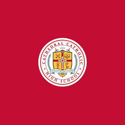 ccsd.png