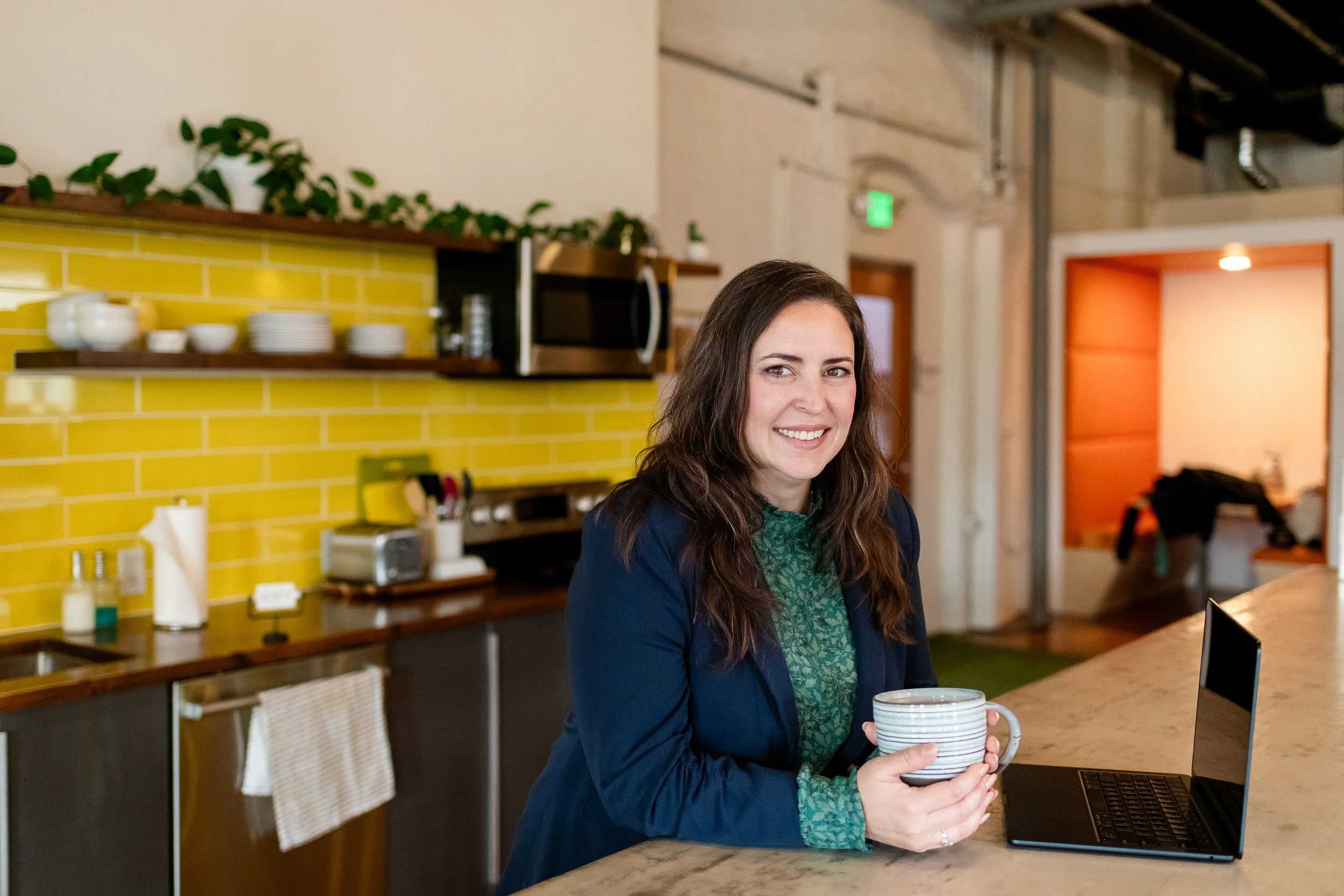 Looking for a Life Coach? Here Are Some Alternatives That Might Fit You Better