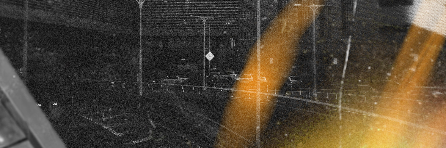 Next_Stop_Twitter_banner.png