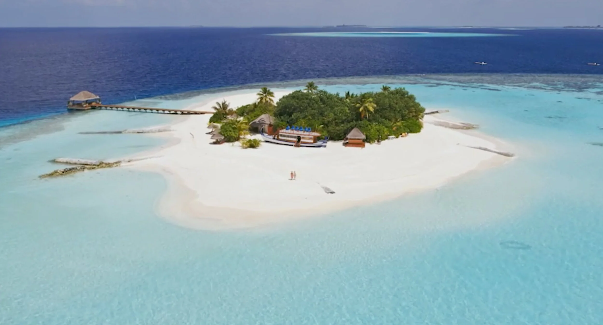 fyrefest_thumbnail.jpg