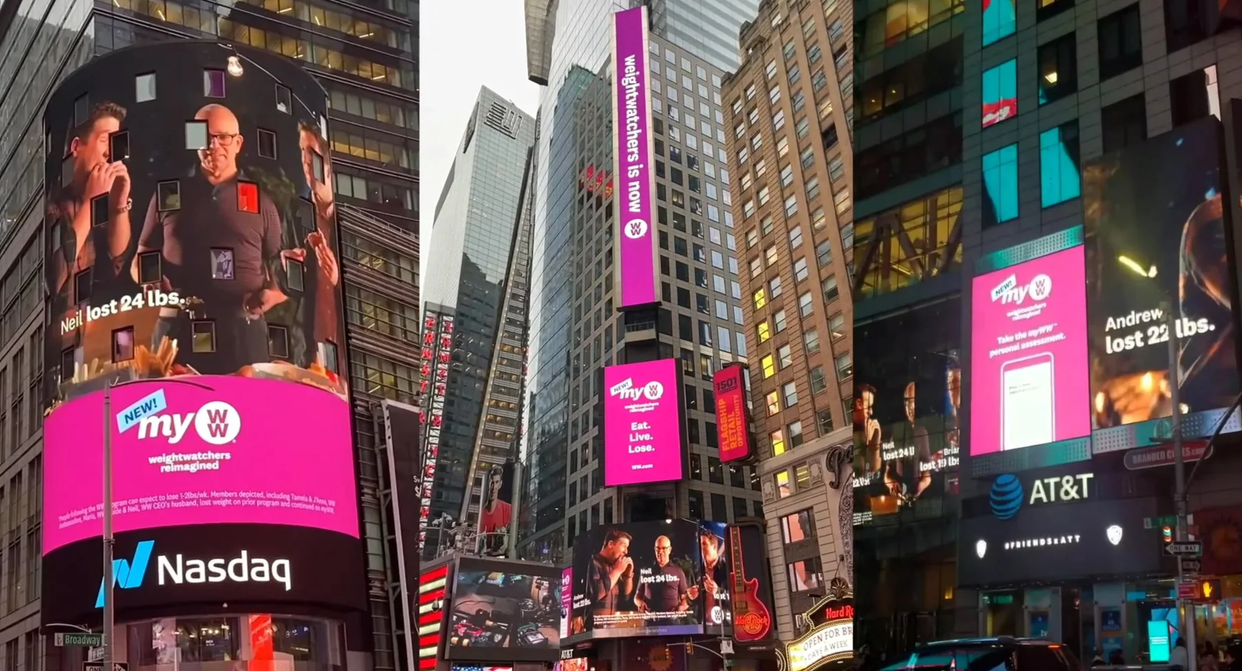 times_square_thumbnail.jpg
