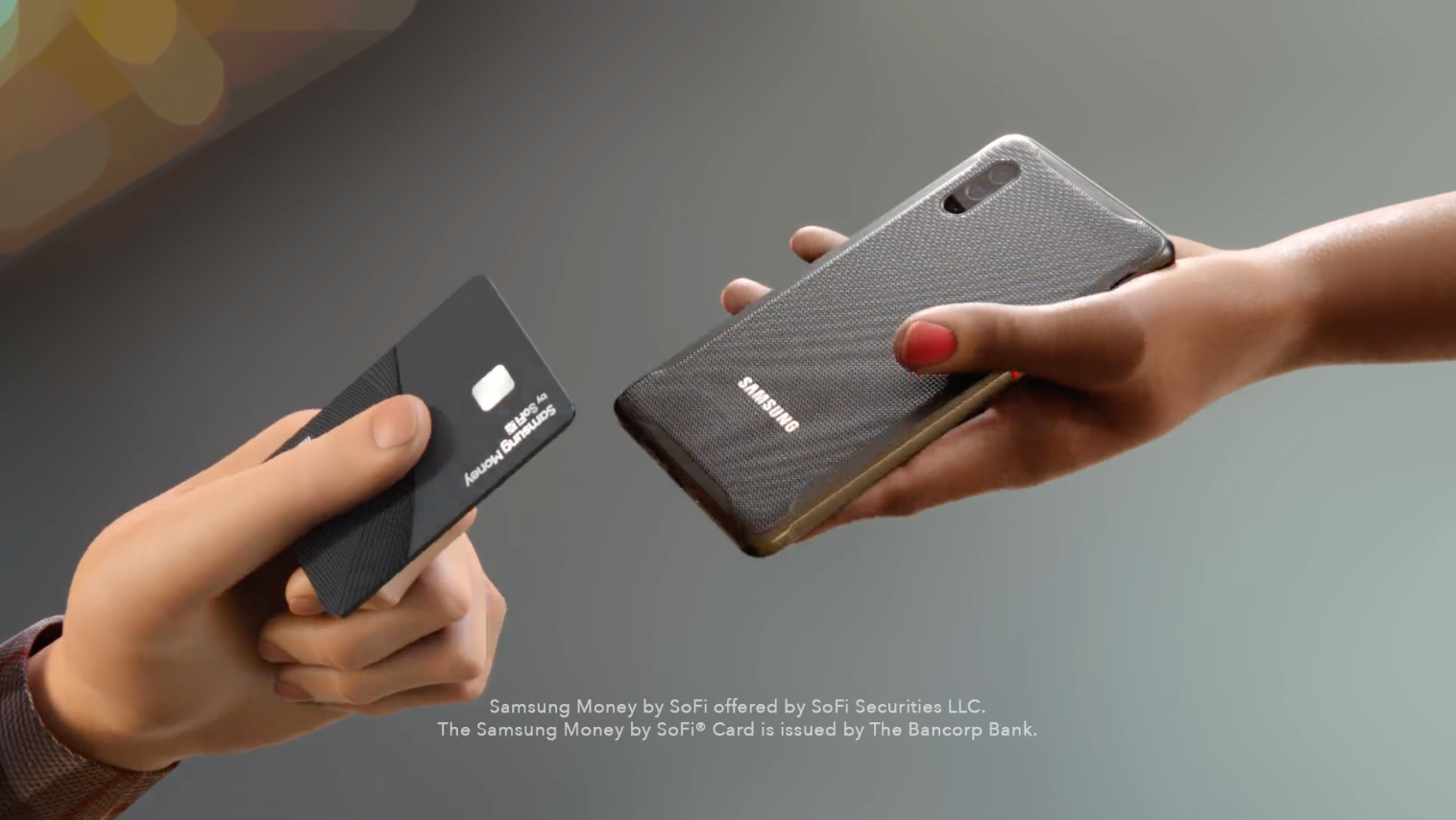 Screen Shot 2021-10-11 at 4.10.29 PM.png