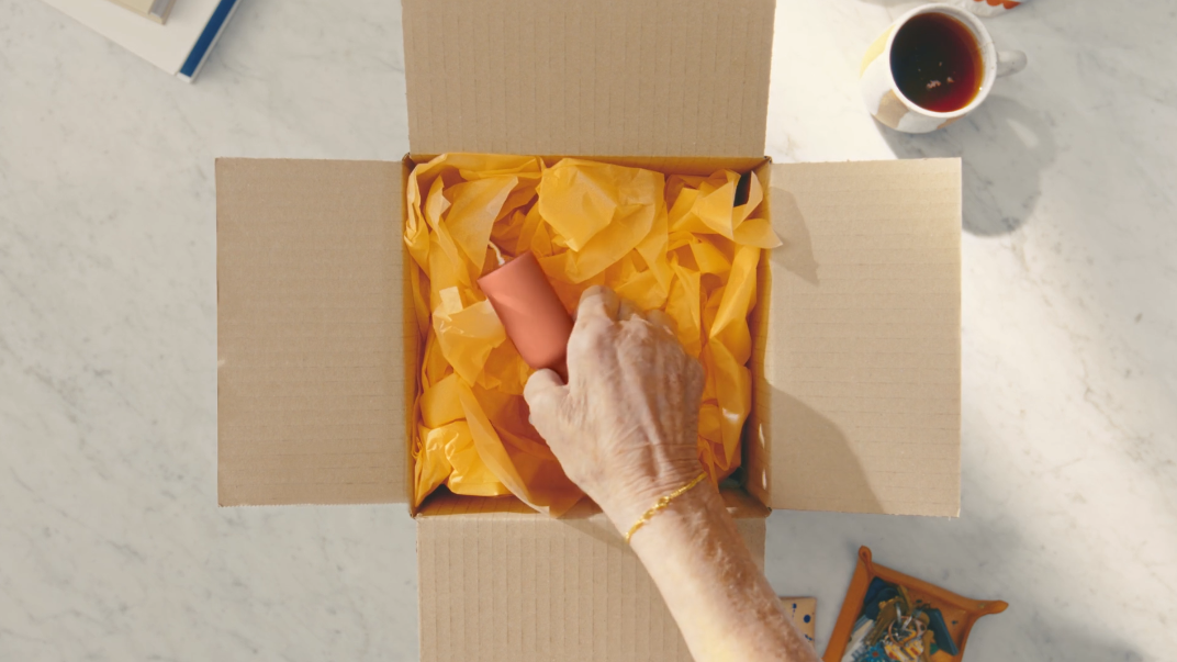 Screenshot 2026-01-23 at 12.49.30 PM.png