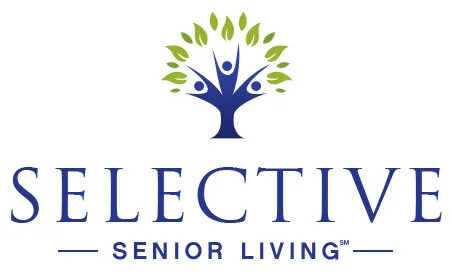 Selective Senior Living