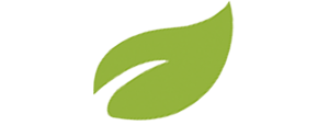 SSL_Leaf3.png