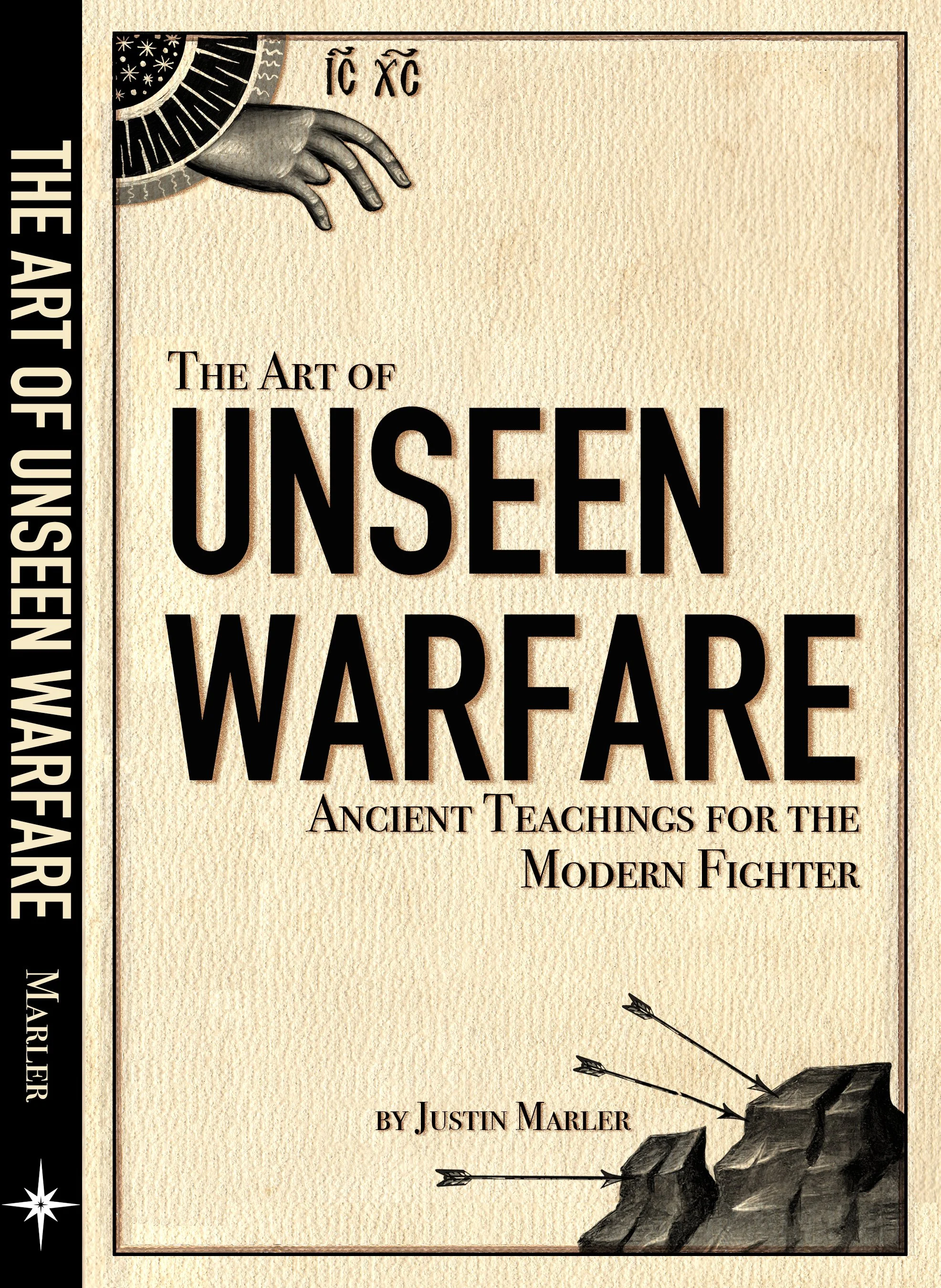 UW_COVER_2025-4.jpg