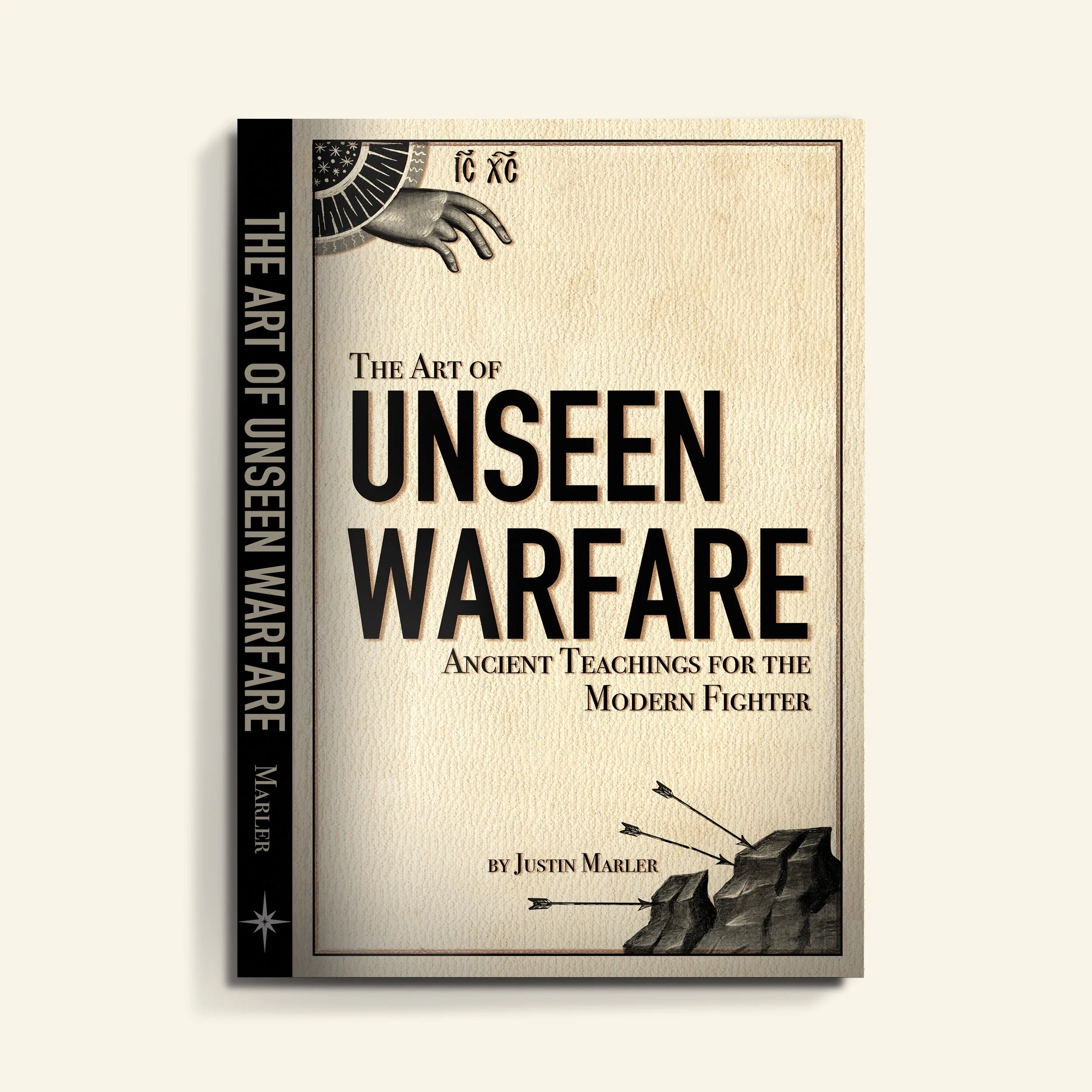 COVERS_UNSEEN_WARFARE_LG_SQ.jpg