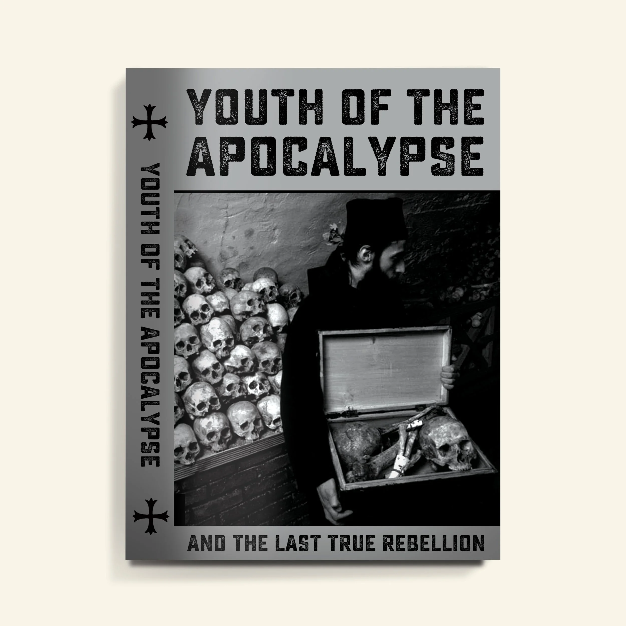 COVERS_YOUTH_APOCALYPSE_LR_SQ.jpg