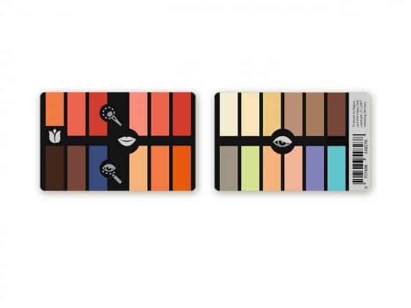 make-up-colors-spring-type-600x450.jpg
