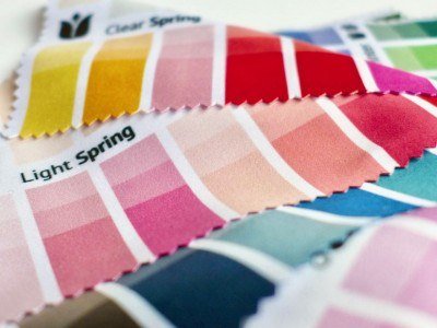 fabric-color-swatch-2-400x300.jpg