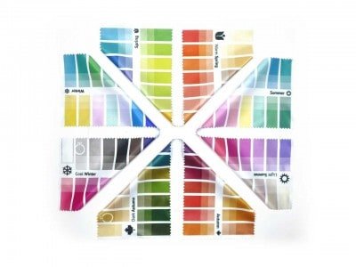 fabric-color-swatch-range-400x300.jpg
