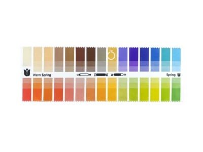 fabric-color-swatch-warm-spring-400x300.jpg