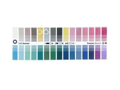 fabric-color-swatch-soft-summer-400x300.jpg