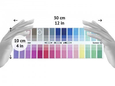 size-fabric-color-swatch-400x300.jpg