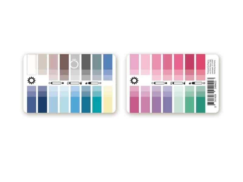 light summer color card.jpg
