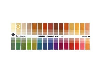 fabric-color-swatch-dark-autumn-400x300.jpg