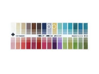 fabric-color-swatch-soft-autumn-400x300.jpg