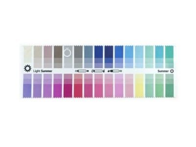 fabric-color-swatch-light-summer-400x300.jpg